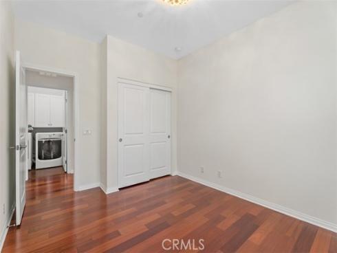117 Gemstone , Irvine, CA