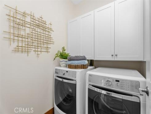 117 Gemstone , Irvine, CA