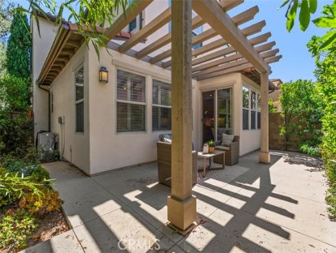 117 Gemstone , Irvine, CA