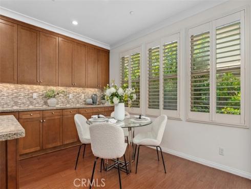 117 Gemstone , Irvine, CA