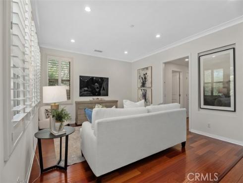 117 Gemstone , Irvine, CA