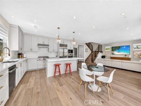 142 Sabbia , Irvine, CA