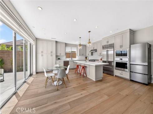 142 Sabbia , Irvine, CA