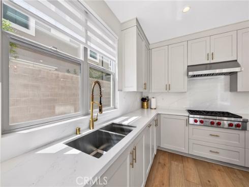 142 Sabbia , Irvine, CA