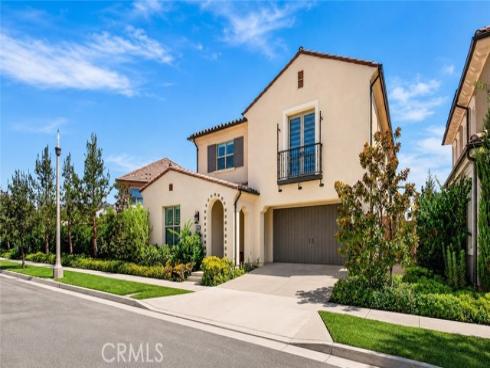 142 Sabbia , Irvine, CA