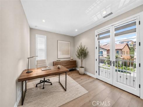 142 Sabbia , Irvine, CA