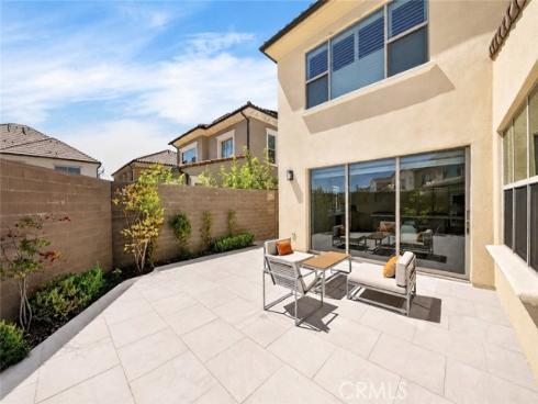 142 Sabbia , Irvine, CA