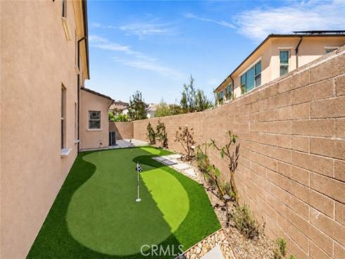 142 Sabbia , Irvine, CA