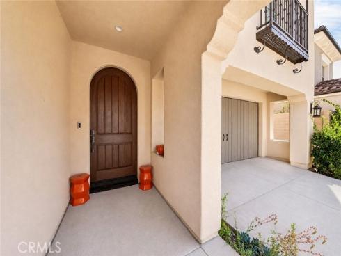 142 Sabbia , Irvine, CA