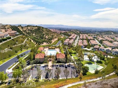 142 Sabbia , Irvine, CA