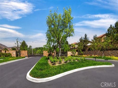 142 Sabbia , Irvine, CA