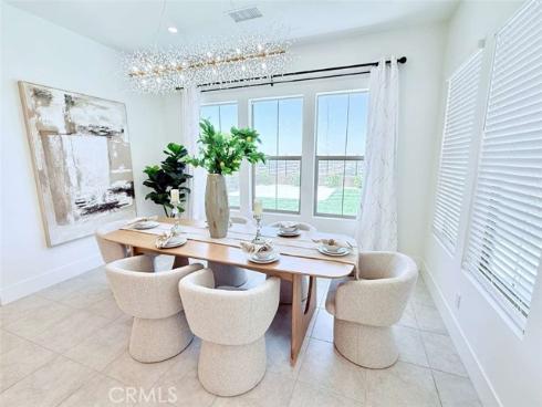 111  Sunnyslope  , Irvine, CA