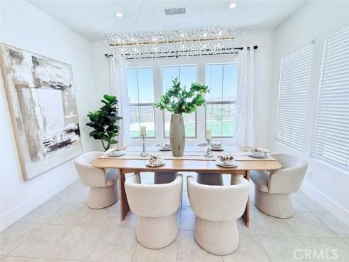 111  Sunnyslope  , Irvine, CA