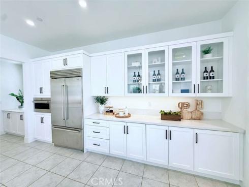111  Sunnyslope  , Irvine, CA