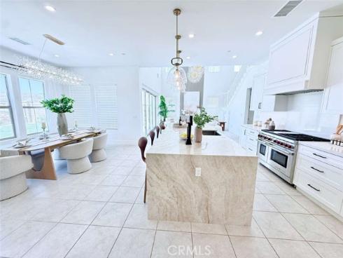 111  Sunnyslope  , Irvine, CA