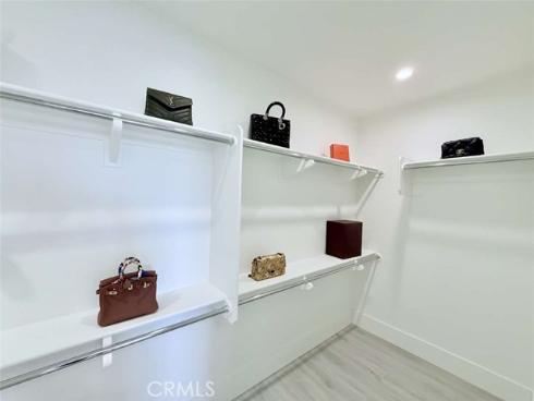 111  Sunnyslope  , Irvine, CA