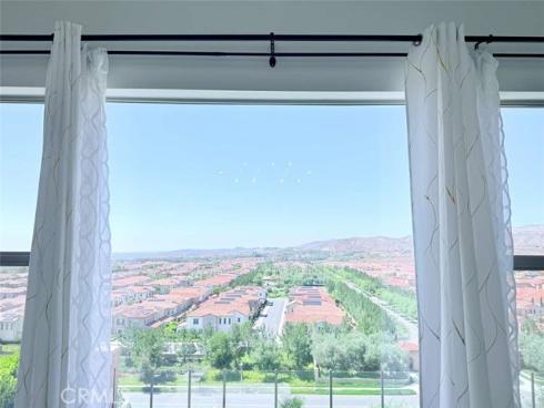 111  Sunnyslope  , Irvine, CA