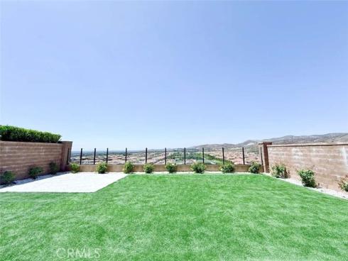 111  Sunnyslope  , Irvine, CA