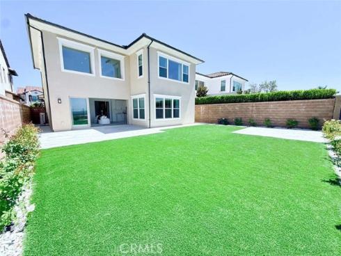 111  Sunnyslope  , Irvine, CA