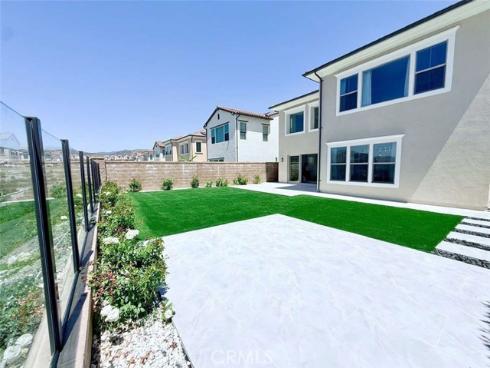 111  Sunnyslope  , Irvine, CA
