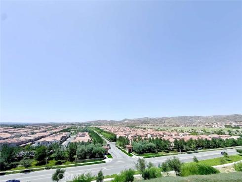 111  Sunnyslope  , Irvine, CA
