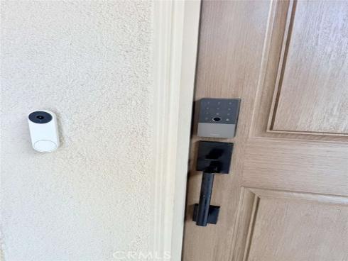 111  Sunnyslope  , Irvine, CA