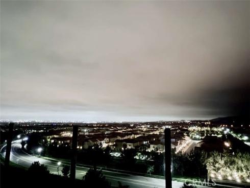 111  Sunnyslope  , Irvine, CA