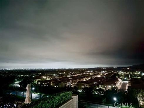 111  Sunnyslope  , Irvine, CA