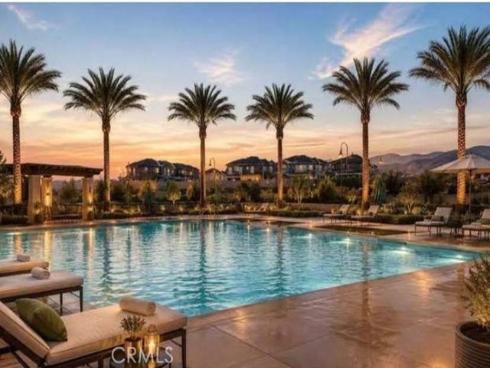 111  Sunnyslope  , Irvine, CA