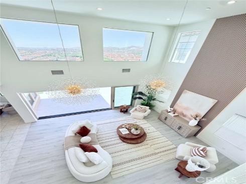 111  Sunnyslope  , Irvine, CA