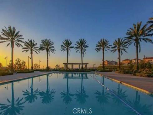 111  Sunnyslope  , Irvine, CA