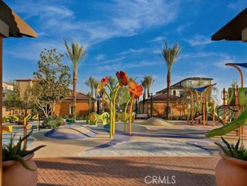 111  Sunnyslope  , Irvine, CA
