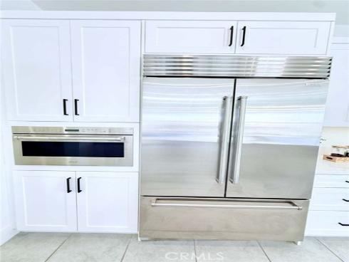 111  Sunnyslope  , Irvine, CA