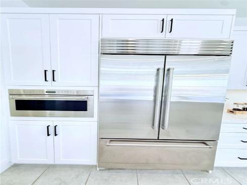 111  Sunnyslope  , Irvine, CA