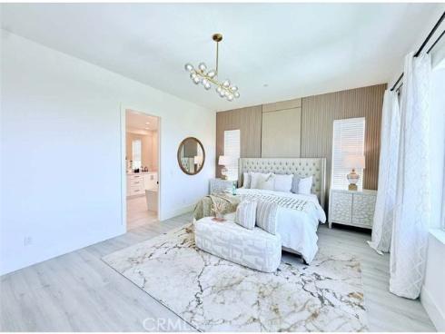 111  Sunnyslope  , Irvine, CA