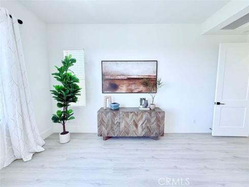 111  Sunnyslope  , Irvine, CA