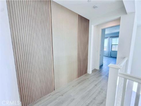 111  Sunnyslope  , Irvine, CA