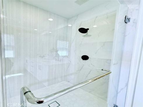 111  Sunnyslope  , Irvine, CA