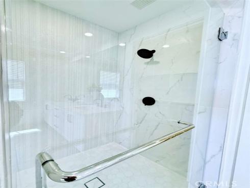111  Sunnyslope  , Irvine, CA