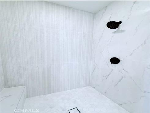 111  Sunnyslope  , Irvine, CA