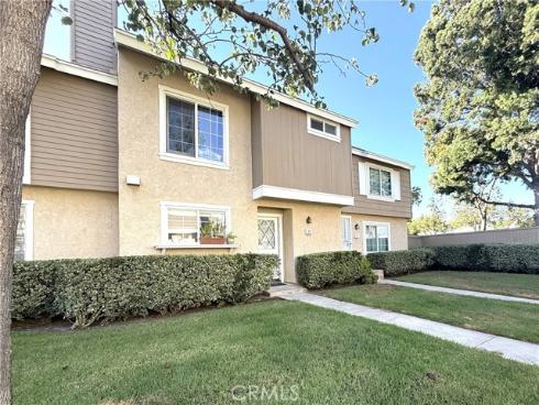 59 Fox Hollow , Irvine, CA