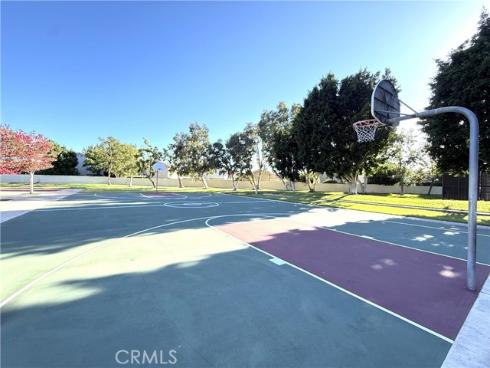 59 Fox Hollow , Irvine, CA