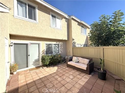 59 Fox Hollow , Irvine, CA
