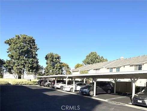 59 Fox Hollow , Irvine, CA