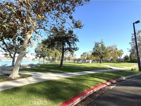 59 Fox Hollow , Irvine, CA