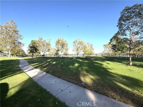 59 Fox Hollow , Irvine, CA