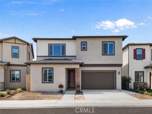236 Lily Loop, Irvine, CA