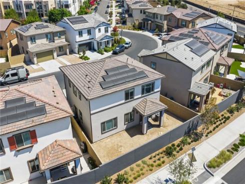 236 Lily Loop, Irvine, CA