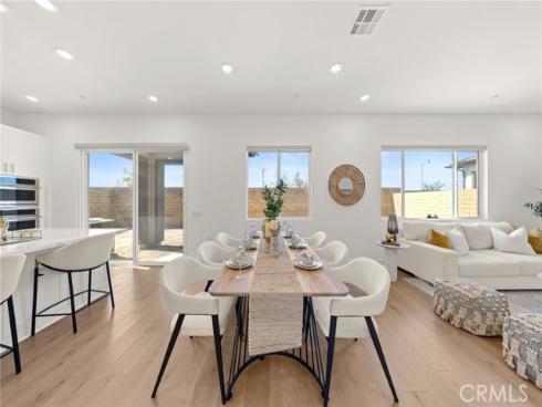 236 Lily Loop, Irvine, CA