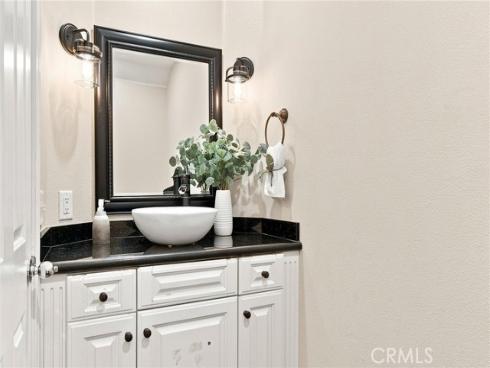 11  Kirkland  , Irvine, CA